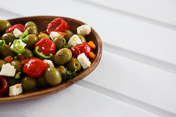 포토 JPG 해외이미지 그릇 사람없음 올리브 피클 올리브절임 해외202009 해외포토 식기 열매 절임 파일형식