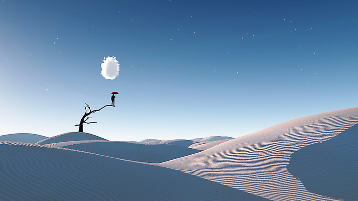 포토 JPG 해외이미지 나무 구름 디자인 선 모래 백그라운드 컨셉 자연 하늘 휴식 사람 풍경 사람없음 태양 평화 화목 침묵 꿈 사막 달 바위 흰색 고독 모래언덕 심볼 공상 내추럴 해외202009 해외포토 자연요소 식물 감정 컬러 소리 돌_바위 언덕 생태계 파일형식