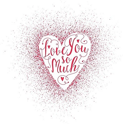 EPS 해외이미지 모양 디자인 배너 행복 포스터 문장 분홍색 결혼 백그라운드 컨셉 일러스트 캘리그라피 텍스트 휴가 수채화 잉크 발렌타인데이 선물 사랑 타이포그라피 그래픽 장식 낭만 수확 하트 신용카드 우아함 스케치 편지 심볼 사인 그림 질감 엽서 타입 2월 고립 대본 엘리먼트 레터링 해외202009 해외일러스트 문자 감정 컬러 농업 데이이벤트 미술 이벤트 금융 날짜 파일형식 벡터