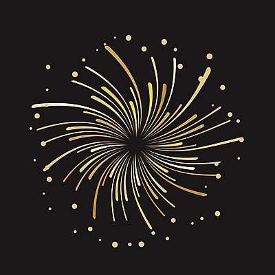 EPS 해외이미지 디자인 계절 기념일 행복 별 선 백그라운드 크리스마스 일러스트 불 추상 휴가 새로움 새해 기념 폭죽 사랑 이벤트 장식 빛 컬러풀 태양 파티 축제 기쁨 로켓 흰색 축하 생일 폭발 연도 초대 파열 7월 고립 독립 해외202009 해외일러스트 자연요소 감정 컬러 컨셉 무늬 날짜 파일형식 벡터