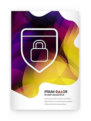 EPS 해외이미지 템플릿 디자인 종이 리플렛 패턴 일러스트 회사 비즈니스 텍스트 추상 문구용품 경사 그래픽 컬러풀 덮개 발표 매끈함 혼합 인쇄 편지 심볼 레이아웃 문서 신분 페이지 시트 뉴스레터 타입 강렬 목록 표제 활자 목업 스타일 해외202009 해외일러스트 컬러 무늬 뚜껑 감각 오브젝트 활자판 파일형식 벡터