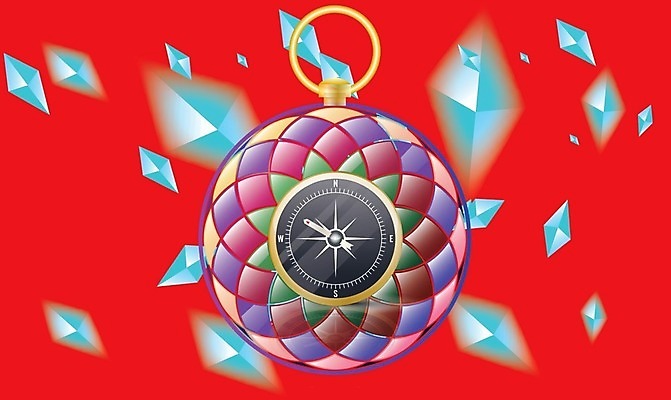 EPS 해외이미지 식물 디자인 꽃 실루엣 야생동물 파도 백그라운드 잎 꽃무늬 패턴 곡선 일러스트 조류 하늘 추상 미술 그래픽 장식 컬러풀 검은색 봄 수확 흰색 나뭇가지 신용카드 낙서 공작 두루마리 심볼 깃털 사인 그림 질감 복고 초대 고립 엘리먼트 스타일 국경 해외202009 해외일러스트 나무 동물 계절 선 바다 컬러 무늬 농업 문화예술 촬영기법 금융 파일형식 벡터