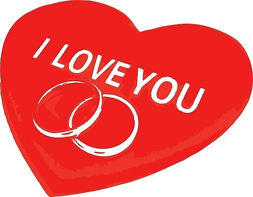 EPS 해외이미지 커플 기념일 결혼 백그라운드 2 일러스트 장신구 결혼식 휴가 발렌타인데이 선물 사랑 장식 빨간색 빛 상자 반사 금속 낭만 흰색 하트 축하 반지 오픈 화려 황금 고급 우아함 은색 컨테이너 보석 심볼 오브젝트 다이아몬드 약혼 고립 해외202009 해외일러스트 모양 감정 산업 컬러 컨셉 관계 데이이벤트 재질 이벤트 광석 약속 파일형식 벡터