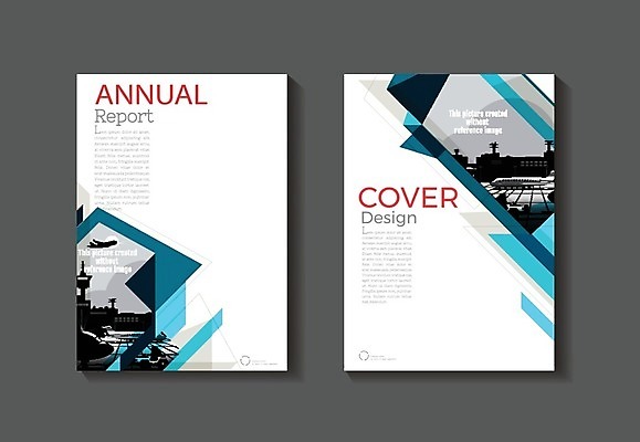 EPS 해외이미지 템플릿 디자인 배너 교육 포스터 종이 리플렛 백그라운드 컨셉 일러스트 회사 비즈니스 텍스트 추상 화살 팜플렛 그래픽 책 파란색 공백 인포그래픽 덮개 신용카드 발표 플랫 잡지 인쇄 보고서 레이아웃 심플 페이지 기하학 시트 뉴스레터 승진 마케팅 삽입 출판 스타일 해외202009 해외일러스트 컬러 무늬 간행물 금융 뚜껑 파일형식 벡터