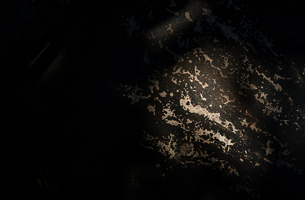 포토 JPG 해외이미지 디자인 산업 종이 벽 백그라운드 패턴 건축양식 벽지 탁자 표면 추상 미술 사람없음 야외 장식 빛 햇빛 파티 우주 금속 검은색 어둠 기계 공백 손상 장비 골동품 흰색 거친 철 폐허 질감 문학 망사 내추럴 그런지 옛날 철강 해외202009 해외포토 건축 컬러 가구 컨셉 무늬 재질 문화예술 이벤트 태양 직물 파일형식