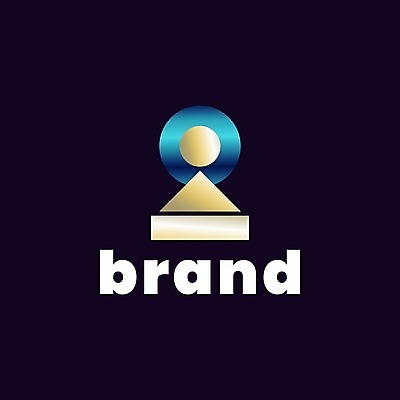 EPS 해외이미지 직업 디자인 남자 실루엣 컨셉 일러스트 비즈니스 통신 추상 미술 사람 그래픽 친구 사무실 교사 업무 비즈니스맨 조직 그룹 계획 연결 대표 종업원 심볼 경영자 리더 신분 일반 경영 소셜 아바타 사용자 모노그램 해외202009 해외일러스트 무늬 관계 문화예술 촬영기법 작업 직장인 파일형식 벡터