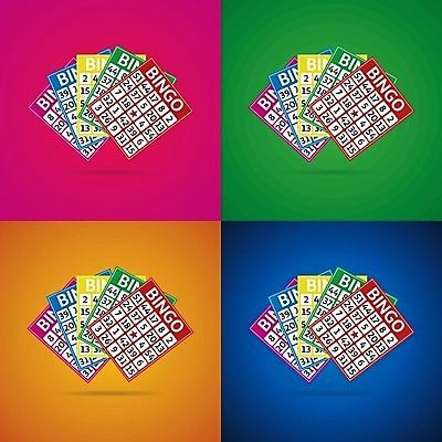 EPS 해외이미지 디자인 배너 백그라운드 컨셉 돈 과일 일러스트 공 놀이 성공 그래픽 단어 기계 게임 우승 바 신용카드 행운 재산 황금 도박 위험 상패 심볼 카지노 사인 기회 회전 포커 7 라스베가스 분실 승자 잭팟 해외202009 해외일러스트 문자 금융 숫자 최고 트럼프 상_우승 파일형식 벡터