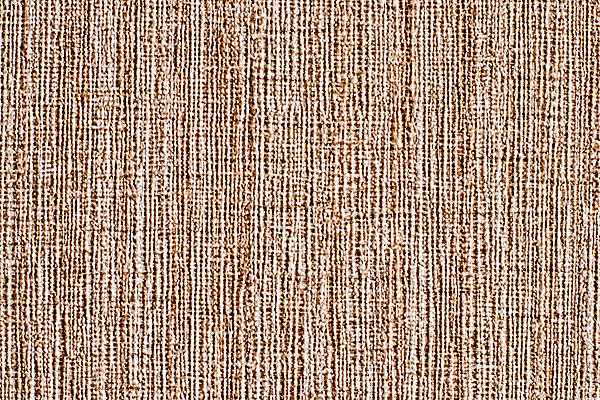 포토 JPG 해외이미지 디자인 벽 백그라운드 패턴 오렌지 부분 벽지 표면 추상 사람없음 가로 빛 노란색 검은색 회색 흰색 직물 거친 천 묘사 질감 자루 짜임 해외202009 해외포토 컬러 무늬 과일 파일형식