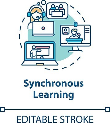EPS 해외이미지 학생 교육 선 컨셉 인터넷 일러스트 교실 학교 수업 추상 거리 아이디어 미술 그래픽 학습 스터디 디지털 교사 웹 가르침 혼합 강의 그림 대학교 윤곽 멀리 온라인 잡종 고립 복잡 얇은 이러닝 지원 가상 해외202009 해외일러스트 직업 무늬 문화예술 파일형식 벡터