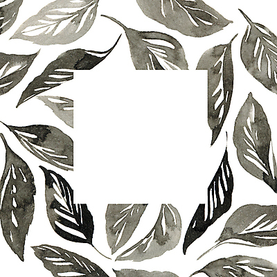 포토 JPG 해외이미지 나무 식물 전통 계절 줄기 백그라운드 잎 패턴 일러스트 자연 수채화 프레임 미술 동양인 사람없음 여름 정원 일본 중국 붓 숲 그림 동쪽 핸드메이드 해외202009 해외포토 아시아 무늬 문화예술 인종 방향 생태계 파일형식