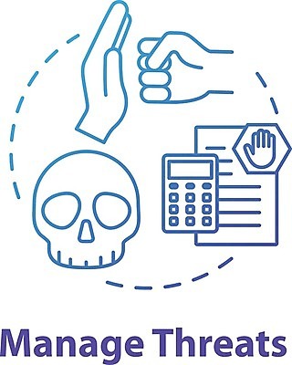 EPS 해외이미지 포즈 컨셉 일러스트 비즈니스 추상 아이디어 미술 안전 경사 건물 그래픽 파란색 웹 어둠 원형 속임수 계획 위험 위협 그림 기회 윤곽 해군 시스템 문제 평가 개발 경영 고립 골 복잡 셀프 악성코드 업그레이드 위기 해외202009 해외일러스트 도형 건축물 컬러 무늬 인터넷 문화예술 군대 파일형식 벡터