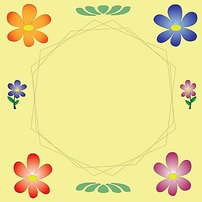 EPS 해외이미지 디자인 기념일 꽃 어린이 백그라운드 무늬 꽃무늬 패턴 일러스트 자연 추상 프레임 창조 미술 그래픽 장식 빨간색 파란색 컬러풀 노란색 우주 축하 인사 신용카드 화려 우아함 엽서 초대 뼈대 구성 인공 디테일 국경 해외202009 해외일러스트 식물 컬러 컨셉 문화예술 사람 이벤트 금융 예절 편지 생태계 파일형식 벡터