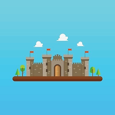 EPS 해외이미지 디자인 유럽 벽 여행 일러스트 건축양식 동화 주택 이야기 미술 건물 교회 탑 궁전 꿈 깃발 도시 성 중세 역사 플랫 왕 만화 맨션 심볼 복고 대문 공상 마법 타운 기념물 천연기념물 강화 고딕 고립 르네상스 옛날 왕국 웅장함 해외202009 해외일러스트 건축물 건축 나라 고건축 종교건축 문화예술 문 파일형식 벡터