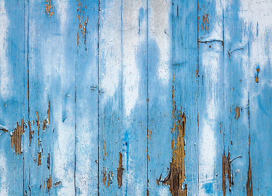 포토 JPG 해외이미지 디자인 벽 바다 백그라운드 패턴 벽지 탁자 표면 날씨 추상 프레임 사람없음 목재 파란색 우주 공백 수확 판넬 거친 널 정상 질감 복고 스크래치 내추럴 그런지 수목 옛날 파스텔톤 국경 해외202009 해외포토 나무 컬러 가구 무늬 농업 재료 파일형식