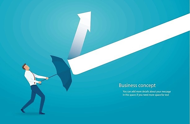 EPS 해외이미지 직업 남자 백그라운드 컨셉 일러스트 비즈니스 성공 날씨 화살 아이디어 서기 안전 사람 빨간색 금융 도전 흰색 업무 비즈니스맨 시장 플랫 떨어짐 보호 주식 위험 공격 만화 종업원 심볼 사인 경영자 보안 투자 폭풍 방패 문제 경영 고립 역경 위기 해외202009 해외일러스트 컬러 모션 경제 작업 직장인 리더 파일형식 벡터