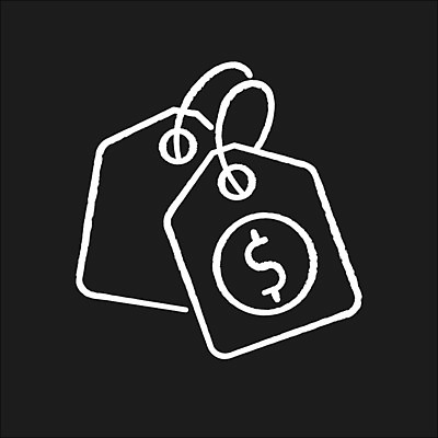 EPS 해외이미지 디자인 선 줄 백그라운드 컨셉 일러스트 경제 쇼핑 꼬리표 라벨 세일 달러 상점 검은색 웹 칠판 흰색 신용카드 낙서 구매 상품 가격 스케치 심볼 사인 무역 그림 분필 쿠폰 상업 윤곽 배지 손그림 소매 승진 슈퍼마켓 전자상거래 고립 매각 활자 제의 비용 해외202009 해외일러스트 산업 컬러 돈 인터넷 프레임 미술 금융 초크 활자판 파일형식 벡터 문화예술 재산 인쇄판 인쇄
