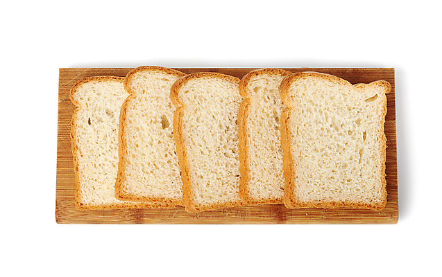 포토 JPG 해외이미지 실내 사람없음 식빵 흰배경 슬라이스 맛있는 해외202009 해외포토 빵 백그라운드 내부 흰색 파일형식