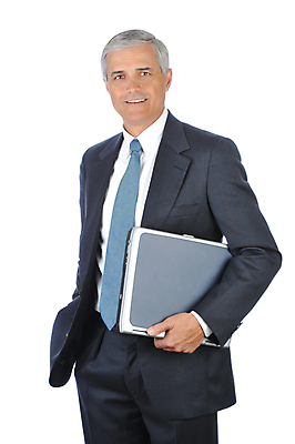 포토 JPG 해외이미지 백인 직업 1 남자 행복 비즈니스 성공 넥타이 한명 서기 미소 사람 정장 성인 노트북 컴퓨터 흰색 업무 비즈니스맨 치아 싱글 경영자 내추럴 경영 고립 해외202009 우호적 해외포토 서양인 잡화 옷 감정 컬러 컨셉 모션 표정 전자제품 작업 직장인 소화기관 리더 파일형식