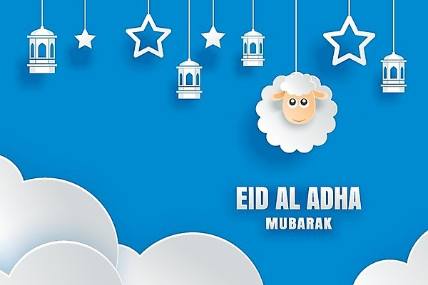 EPS 해외이미지 템플릿 디자인 배너 행복 포스터 종교 종이 문화 백그라운드 일러스트 추상 염소 미술 장식 파란색 파티 세일 축제 덮개 달 흰색 램프 축하 인사 양 도움 신용카드 이슬람교 자르기 모스크 초대 희생 월 라마단 아랍어 해외202009 해외일러스트 자연요소 감정 컬러 컨셉 무늬 포유류 모션 문화예술 조명 이벤트 금융 뚜껑 예절 날짜 파일형식 벡터