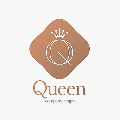 EPS 해외이미지 디자인 여자 얼굴 결혼 일러스트 호텔 동화 왕관 이벤트 머리 유행 상점 스파 화장품 골동품 클래식 고급 우아함 심볼 윤곽 공상 여왕 빅토리아 레터링 스타일 브랜딩 해외202009 해외일러스트 컨셉 숙소 사람 신체부위 뷰티 파일형식 벡터