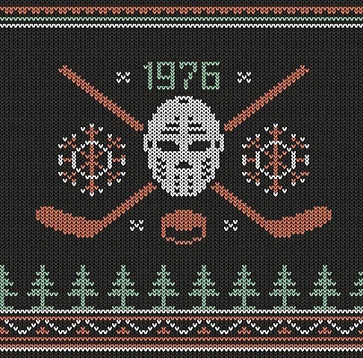 EPS 해외이미지 나무 템플릿 전통 포스터 스포츠 겨울 패턴 일러스트 휴가 새로움 따뜻함 노르웨이 가면 그래픽 장식 유행 라벨 수확 직물 인사 신용카드 눈송이 막대기 뜨개질 클래식 연도 스웨터 심볼 질감 복고 초대 하키 골키퍼 양모 스칸디나비아 핸드메이드 뜨개옷 스타일 해외202009 해외일러스트 식물 옷 계절 유럽 컨셉 상의 무늬 농업 운동선수 프레임 눈_날씨 취미 금융 구기 예절 파일형식 벡터