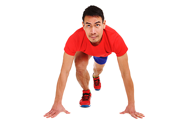 포토 JPG 해외이미지 1 라이프스타일 응시 옷 남자 얼굴 선 스포츠 포즈 백그라운드 근육 건강 한명 사람 동양인 성인 달리기 조깅 운동 스트레칭 흰색 표현 자신감 중앙 시작 출발 근육질 위치 고립 달리기선수 진짜 해외202009 해외포토 레이스천 시선 감정 컬러 컨셉 모션 인종 생활 신체부위 직물 몸매 육상선수 파일형식