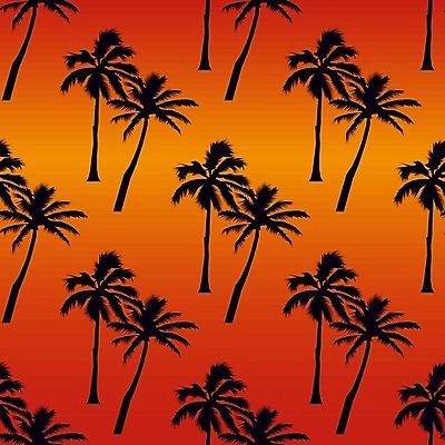 EPS 해외이미지 나무 식물 디자인 실루엣 종이 파도 분홍색 여행 백그라운드 잎 꽃무늬 패턴 오렌지 일러스트 자연 벽지 추상 손바닥 미술 야외 목재 그래픽 여름 파란색 컬러풀 정원 검은색 봄 수확 직물 숲 인쇄 만화 천 질감 하와이 코코넛 내추럴 이국적 파라다이스 스타일 해외202009 해외일러스트 손 계절 꽃 바다 컬러 무늬 농업 과일 재료 문화예술 촬영기법 미국 생태계 파일형식 벡터