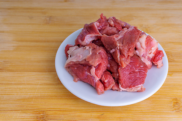 포토 JPG 해외이미지 접시 음식 조각 백그라운드 다이어트 재료 부분 근육 건강 육류 스테이크 요리 비프스테이크 사람없음 빨간색 초록색 저녁식사 치킨 소고기 햄버거 흰색 신선 소 혈액 그릴 정상 바비큐 자르기 허리 준비 날것 고립 다진 단백질 등심 땅바닥 생식 정육점 해외202009 해외포토 식기 컬러 식재료 포유류 모션 주방용품 바닥 패스트푸드 서양음식 신체부위 상점 식사 닭고기요리 영양소 파일형식