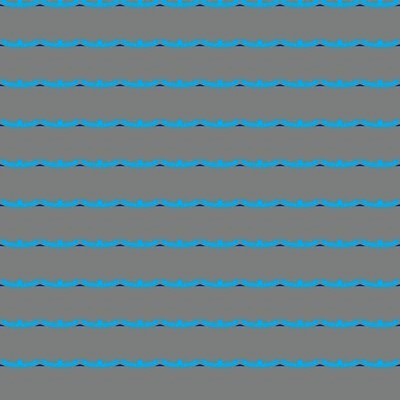 EPS 해외이미지 모양 템플릿 디자인 선 백그라운드 패턴 일러스트 벽지 추상 흑백 미술 그래픽 장식 유행 견본 흰색 직물 화려 인쇄 천 타일 질감 정사각형 심플 육각형 기하학 아랍어 엘리먼트 포장소품 스타일 해외202009 튀르키예 해외일러스트 도형 아시아 컬러 컨셉 무늬 포장 문화예술 촬영기법 오브젝트 포장재료 파일형식 벡터