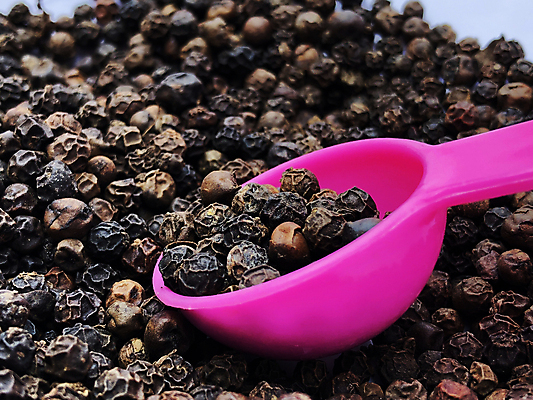 포토 JPG 해외이미지 음식 농업 재료 자연 건조 요리 씨앗 사람없음 여름 갈색 주방 숟가락 검은색 수확 흰색 뜨거움 양념 조미료 사발 맛 약초 허브 향신료 흰배경 유기농 질감 매움 후추 내추럴 보충 고립 해외202009 해외포토 식물 웰빙 계절 산업 컬러 백그라운드 컨셉 수저 풀_식물 사기그릇 생태계 향미료 파일형식