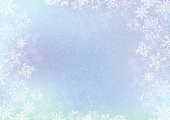 EPS 해외이미지 배너 백그라운드 크리스마스 겨울 일러스트 휴가 새해 프레임 경사 가로 파란색 우주 흰색 인사 신용카드 눈송이 우아함 질감 레이아웃 초대 국경 해외202009 해외일러스트 계절 기념일 컬러 컨셉 눈_날씨 금융 예절 파일형식 벡터