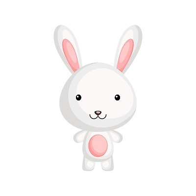 EPS 해외이미지 동물 캐릭터 디자인 행복 포스터 야생동물 어린이 일러스트 장난 동물원 종류 미술 미소 컬러풀 파티 유행 놀이방 축하 아기 토끼 인사 신용카드 생일 플랫 낙서 숲 인쇄 만화 앨범 걸음마 고립 삼림지대 샤워실 해외202009 해외일러스트 일러캐릭터 기념일 감정 컬러 컨셉 포유류 모션 문화예술 표정 사람 이벤트 금융 반려동물 예절 샤워시설 파일형식 벡터