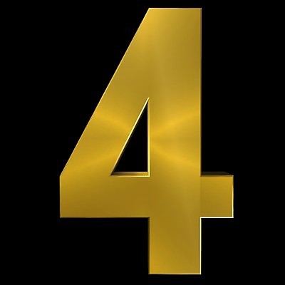 포토 JPG 해외이미지 모양 캐릭터 디자인 알파벳 꽃무늬 패턴 일러스트 텍스트 타이포그라피 사람없음 그래픽 장식 빛 세트 노란색 금속 검은색 활발 흰색 그룹 재산 황금 고급 매끈함 보석 편지 수집 심볼 묘사 오브젝트 사인 질감 광택 타입 고립 스타일 해외202009 해외포토 문자 영어 꽃 컬러 컨셉 무늬 재질 금융 감각 광석 파일형식