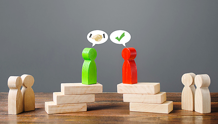 포토 JPG 해외이미지 남자 컨셉 통신 성공 협상 사람 사람없음 빨간색 초록색 금융 파티 평화 거래 만남 연결 대표 토론 계약 서비스 검색 리더 문제 문제풀이 해결 경영 동의 방법 지원 해외202009 해외포토 컬러 비즈니스 이벤트 경제 파일형식