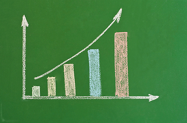 포토 JPG 해외이미지 손 선 백그라운드 비즈니스 모션 성공 그래프 미래 화살 프레임 사람없음 세로 초록색 금융 우주 자료 칠판 매트 성장 흰색 바 시장 재산 주식 스케치 가득함 심볼 그림 분필 심플 진행 개발 분석가 염원 해외202009 해외포토 직업 컬러 컨셉 미술 신체부위 경제 초크 파일형식