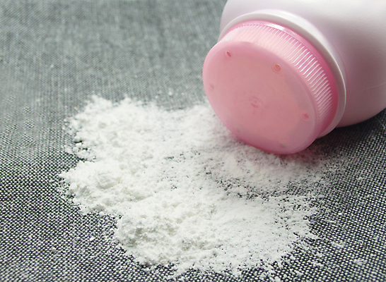 포토 JPG 해외이미지 얼굴 백그라운드 신체 건강 사람없음 파란색 화장품 욕실 흰색 아기 위생 컨테이너 플라스틱 가루 피부 오브젝트 고립 돌봄 해외202009 해외포토 산업 컬러 모션 재질 사람 신체부위 뷰티 파일형식