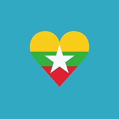 EPS 해외이미지 모양 전통 디자인 배너 문화 캠페인 여행 컨셉 일러스트 휴가 사랑 미술 이벤트 그래픽 장식 축제 웹 자유 하트 축하 깃발 플랫 만화 선거 심볼 사인 배지 애국심 고립 독립 미얀마 엘리먼트 전국 해외202009 해외일러스트 감정 아시아 인터넷 문화예술 민주주의 파일형식 벡터