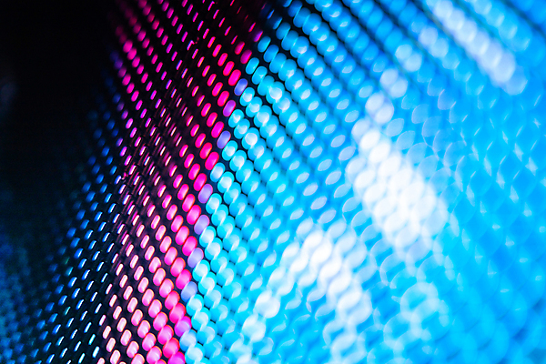 포토 JPG 해외이미지 템플릿 디자인 벽 백그라운드 패턴 전구 탁자 추상 경사 사람없음 빨간색 파란색 빛 디지털 스크린 보라색 텔레비전 장비 램프 판넬 점 원형 질감 레이아웃 영사기 망사 동영상 다이오드 픽셀 효과 해외202009 해외포토 도형 컬러 가구 무늬 조명 전자제품 직물 파일형식