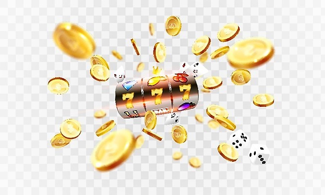 EPS 해외이미지 디자인 배너 백그라운드 돈 일러스트 비즈니스 성공 간판 프레임 광고판 빛 3D 동전 기계 게임 우승 행운 재산 황금 도박 떨어짐 큼 폭발 상패 심볼 카지노 사인 복고 기회 회전 온라인 승진 라스베가스 수입 승자 엘리먼트 잭팟 현실 해외202009 해외일러스트 컨셉 놀이 알림판 금융 최고 크기 디지털합성 판 파일형식 벡터