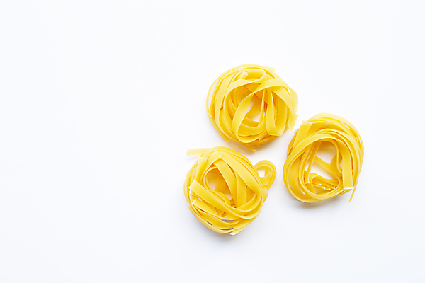 포토 JPG 해외이미지 파스타 실내 사람없음 파스타면 페투치네 탈리아텔레 해외202009 해외포토 서양음식 내부 면류 파일형식