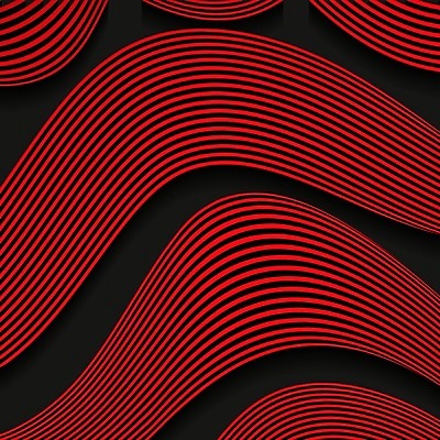 EPS 해외이미지 모양 템플릿 디자인 배너 실루엣 포스터 종이 선 백그라운드 패턴 오렌지 일러스트 비즈니스 벽지 추상 미래 그림자 미술 그래픽 장식 초록색 빛 노란색 우주 디지털 웹 흐름 축하 질감 서식 기하학 엘리먼트 테크노 폴리곤 해외202009 해외일러스트 컬러 컨셉 무늬 인터넷 과일 문화예술 촬영기법 파일형식 벡터