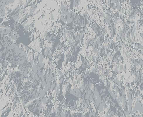 EPS 해외이미지 디자인 종이 벽 백그라운드 패턴 일러스트 건축양식 자연 벽지 표면 추상 바닥 프레임 미술 장식 빛 갈색 우주 검은색 어둠 공백 회색 수확 골동품 바위 흰색 거친 천 타일 묘사 질감 캔버스 대리석 시멘트 내추럴 그런지 석판 옛날 콘크리트 화강암 해외202009 해외일러스트 건축 컬러 무늬 농업 재료 문화예술 암석 돌_바위 직물 생태계 파일형식 벡터