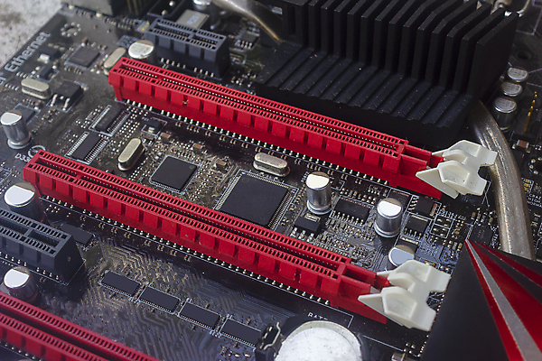 포토 JPG 해외이미지 산업 백그라운드 부분 사람없음 컴퓨터 디지털 장비 표현 네트워크 신용카드 닫기 회로판 연결 인쇄 라디오 순환 반도체 전자 시스템 포트 공학 관리자 램 마더보드 콘덴서 프로세서 하드웨어 해외202009 해외포토 교육 모션 금융 전자제품 파일형식