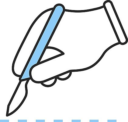 EPS 해외이미지 클립아트 손 디자인 컨셉 일러스트 건강 병원 사람 치료 픽토그램 약 웹 화장품 의사 조직 수술 플라스틱 만화 자르기 천 가득함 심볼 피부 그림 외과 순서 고립 돌봄 복근 복원 절개 스타일 해외202009 해외일러스트 인터넷 의학 모션 재질 근육 신체부위 뷰티 의료진 직물 파일형식 벡터