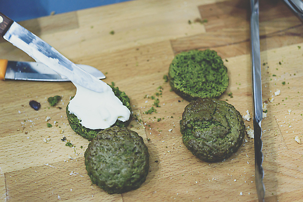 포토 JPG 해외이미지 접시 종이 커피 음식 빵 백그라운드 컨셉 과일 디저트 치즈 거리 요리 사람없음 컵 초록색 파티 케이크 초콜릿 식사 빵집 축하 신선 시장 달콤 맛 아침식사 컵케이크 밀 굽기 먹기 유기농 시골집 밀가루 머핀 스펀지 페스츄리 핸드메이드 맛있는 해외202009 해외포토 식기 웰빙 음료 컬러 모션 유제품 곡류 주택 이벤트 상점 가루 구이 파일형식