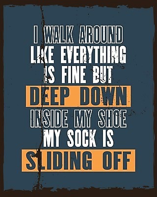 EPS 해외이미지 라이프스타일 디자인 배너 포스터 종이 벽 백그라운드 컨셉 티셔츠 일러스트 텍스트 벽지 성공 추상 아이디어 프레임 미술 타이포그라피 그래픽 장식 파란색 유행 힘 페인트 흰색 붓 업무 메시지 인쇄 사인 고민 질감 긍정 격려 그런지 표제 레터링 스타일 자극 해외202009 해외일러스트 문자 감정 컬러 셔츠 무늬 모션 문화예술 생활 작업 파일형식 벡터