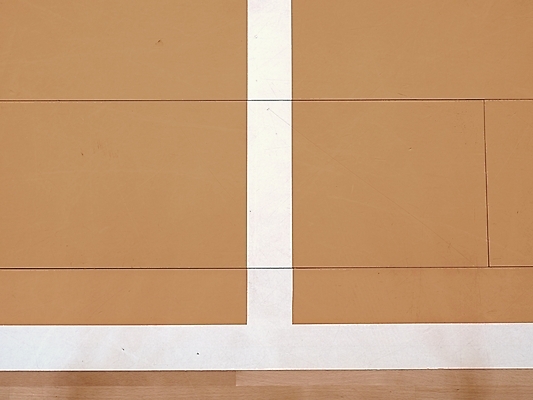 포토 JPG 해외이미지 선 스포츠 패턴 놀이 바닥 농구 실내 사람없음 내부 목재 빛 운동 페인트 경쟁 경기장 장비 게임 흰색 모서리 놀이터 가난 흔적 체육관 부활 지역 포인트 니스 땅바닥 법정 옛날 한계 파케트 국경 해외202009 해외포토 나무 컬러 컨셉 무늬 재료 스포츠시설 건강 금융 구기 파일형식