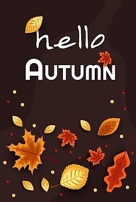 EPS 해외이미지 나무 식물 디자인 배너 계절 실루엣 포스터 백그라운드 단풍 잎 오렌지 일러스트 모션 자연 바람 날씨 프레임 빨간색 여름 갈색 노란색 세일 환경 보라색 공백 활발 소용돌이 가을 흰색 그룹 황금 인쇄 9월 자작나무 10월 우울증 레터링 해외202009 해외일러스트 자연요소 컬러 컨셉 과일 촬영기법 회오리 날짜 질병 생태계 파일형식 벡터