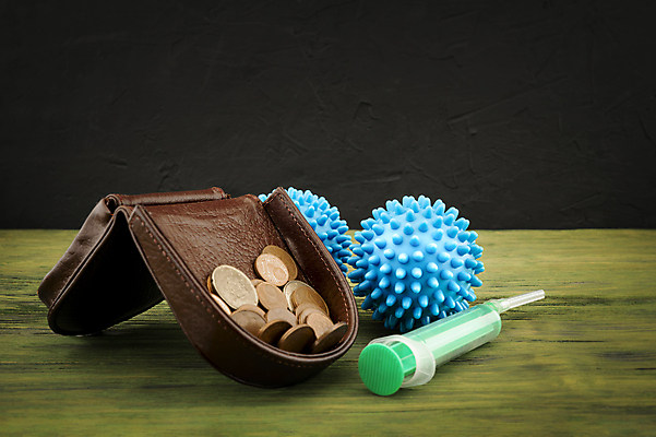 포토 JPG 해외이미지 백그라운드 컨셉 돈 비즈니스 추상 건강 주사기 경고 안전 사람없음 금융 경제 단어 글로벌 약 저축 유로 바늘 수비 바이러스 질병 위험 심볼 예방 투자 감염 슛 전염 주사약 파산 돌봄 백신 예방접종 위기 인플루엔자 전염병 해외202009 해외포토 문자 무늬 의학 의료기기 모션 도구 재산 접종 파일형식