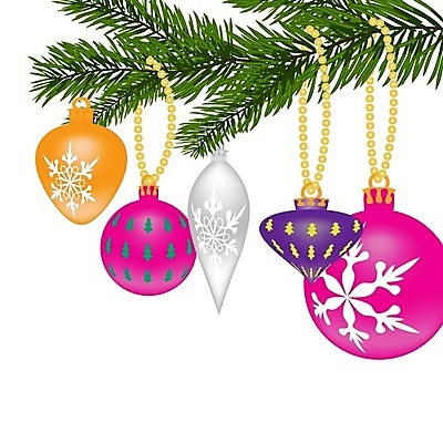 EPS 해외이미지 나무 계절 행복 포스터 별 리본 백그라운드 크리스마스 겨울 패턴 일러스트 공 자연 휴가 새해 선물 장식 빨간색 초록색 장난감 노란색 보라색 축제 화환 달력 덮개 흰색 나뭇가지 축하 바늘 눈송이 화려 황금 은색 초대 전나무 내추럴 고립 현실 해외202009 해외일러스트 자연요소 식물 기념일 꽃 감정 컬러 컨셉 무늬 눈_날씨 뚜껑 도구 생태계 파일형식 벡터